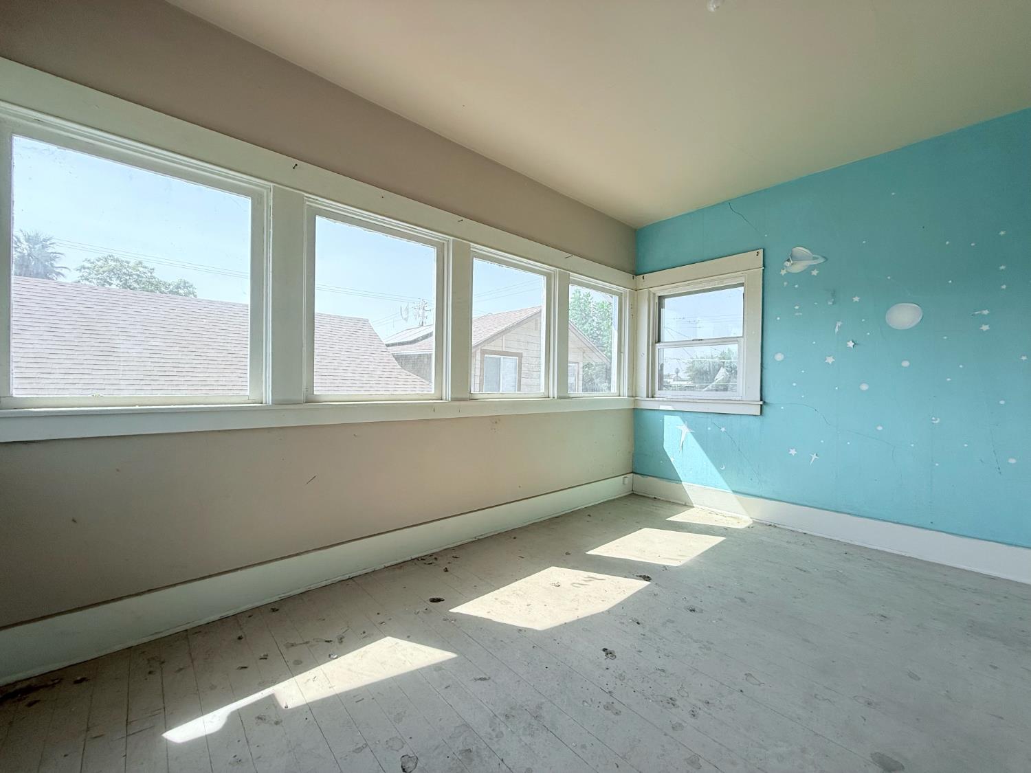 2525 C St, Selma, CA 93662