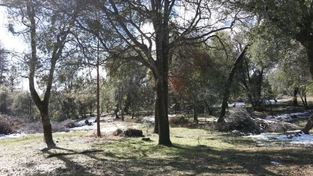 0 1 T8S R22E sec 11&14, North Fork, CA 93643