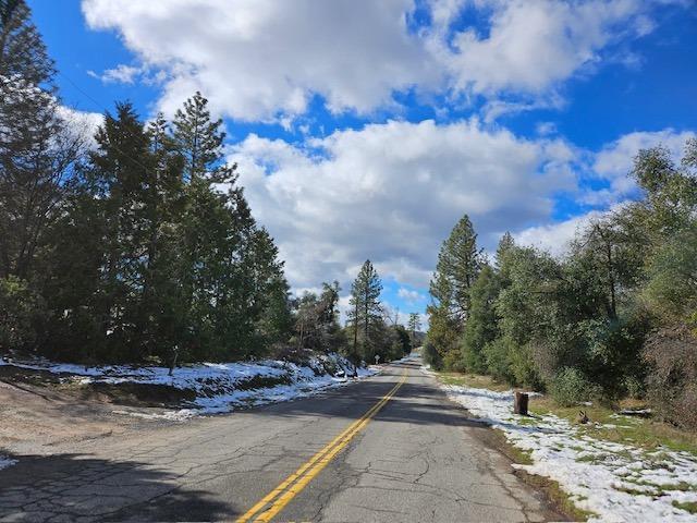 0 1 T8S R22E sec 11&14, North Fork, CA 93643