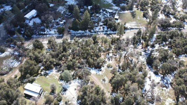 0 1 T8S R22E sec 11&14, North Fork, CA 93643