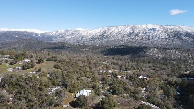 0 1 T8S R22E sec 11&14, North Fork, CA 93643