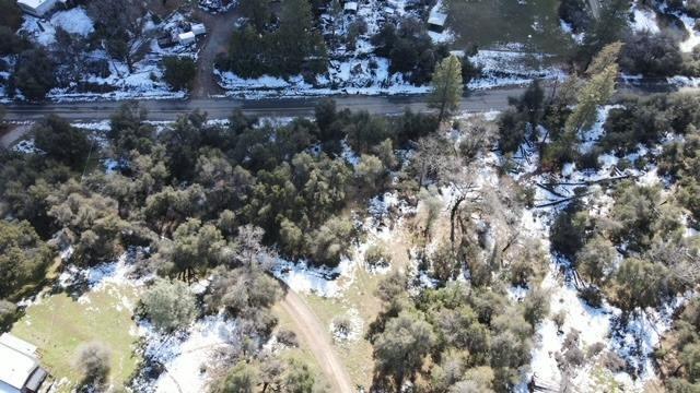 0 1 T8S R22E sec 11&14, North Fork, CA 93643
