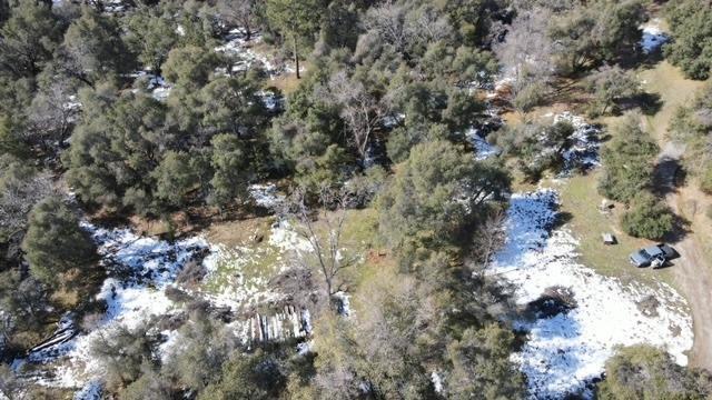 0 1 T8S R22E sec 11&14, North Fork, CA 93643