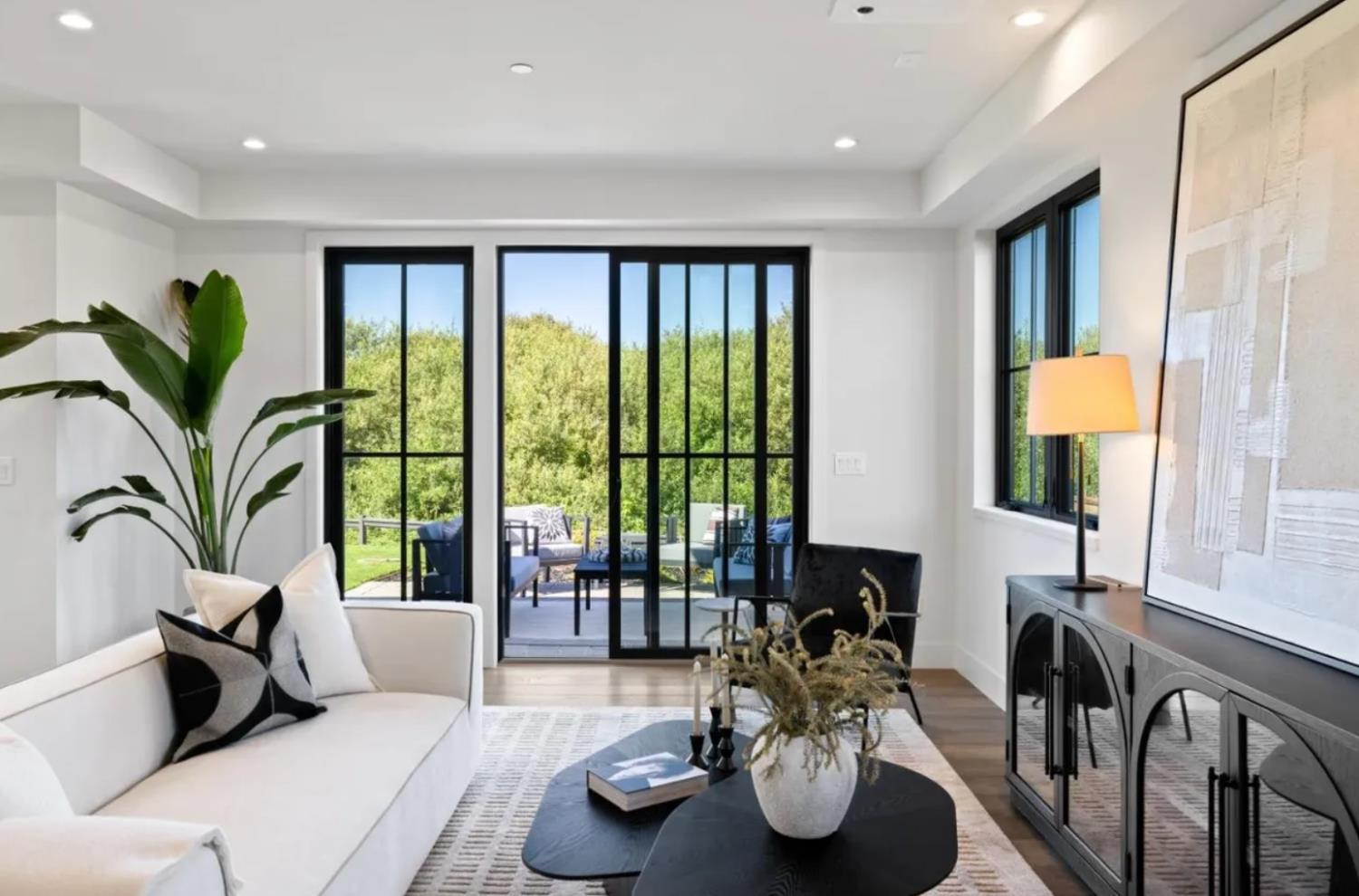 587 Creekside Ct, Half Moon Bay, CA 94019