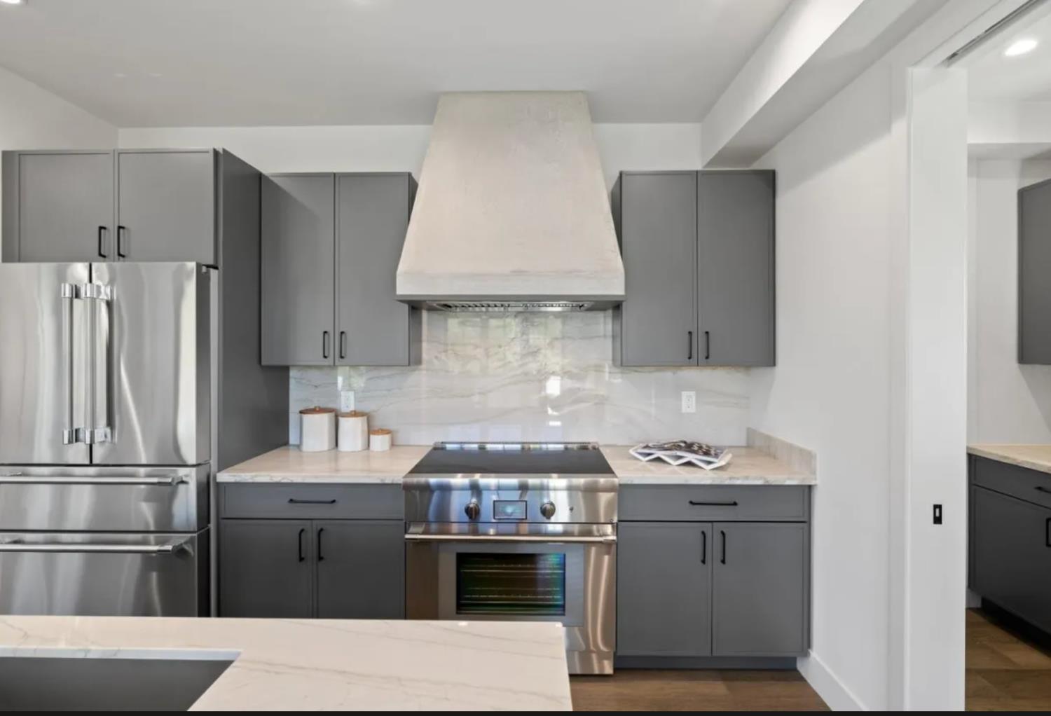 587 Creekside Ct, Half Moon Bay, CA 94019