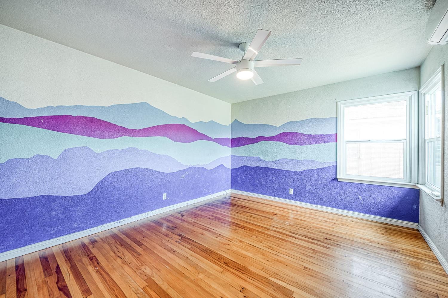 622 W Harvard Ave, Fresno, CA 93705
