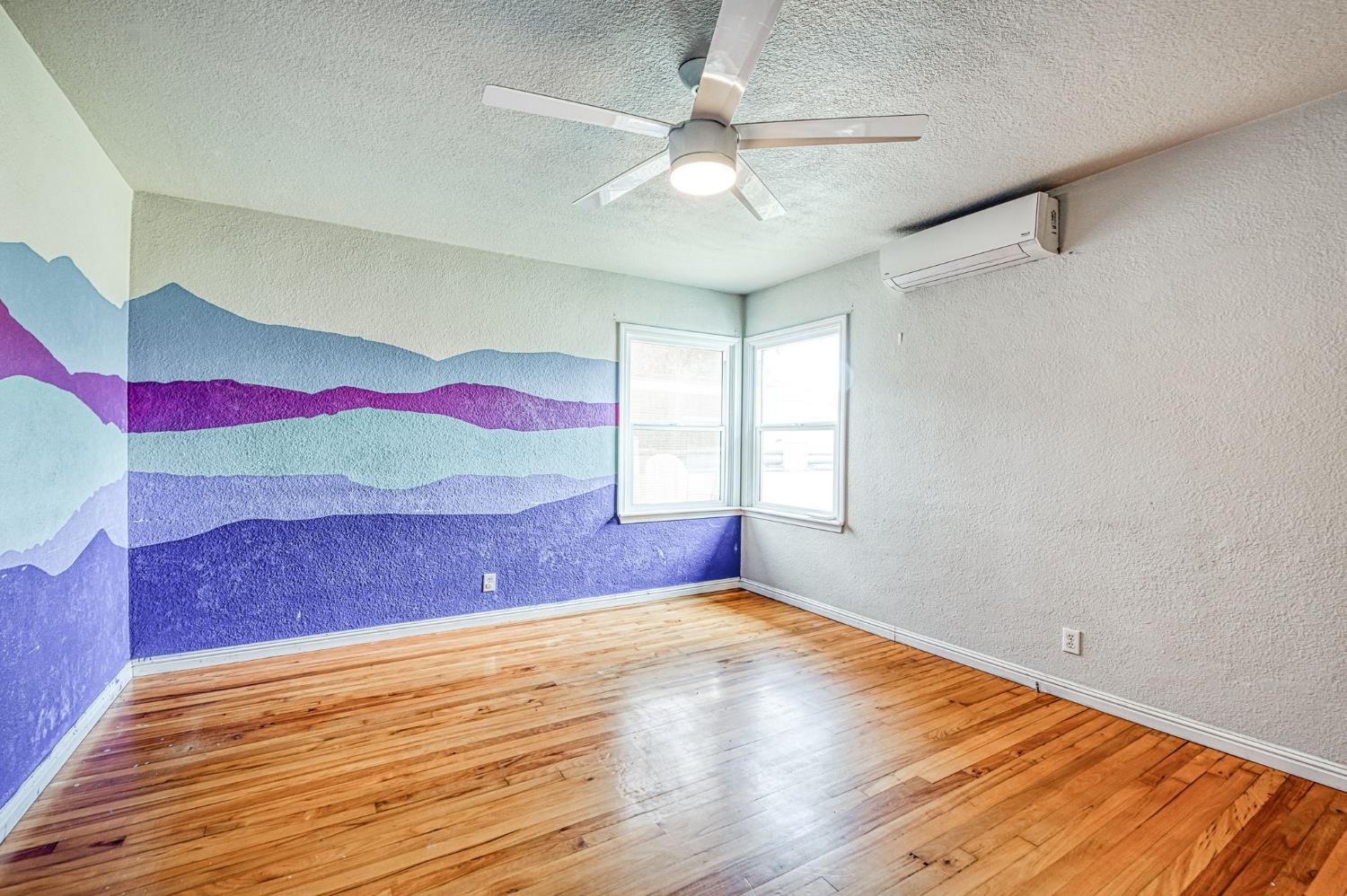 622 W Harvard Ave, Fresno, CA 93705