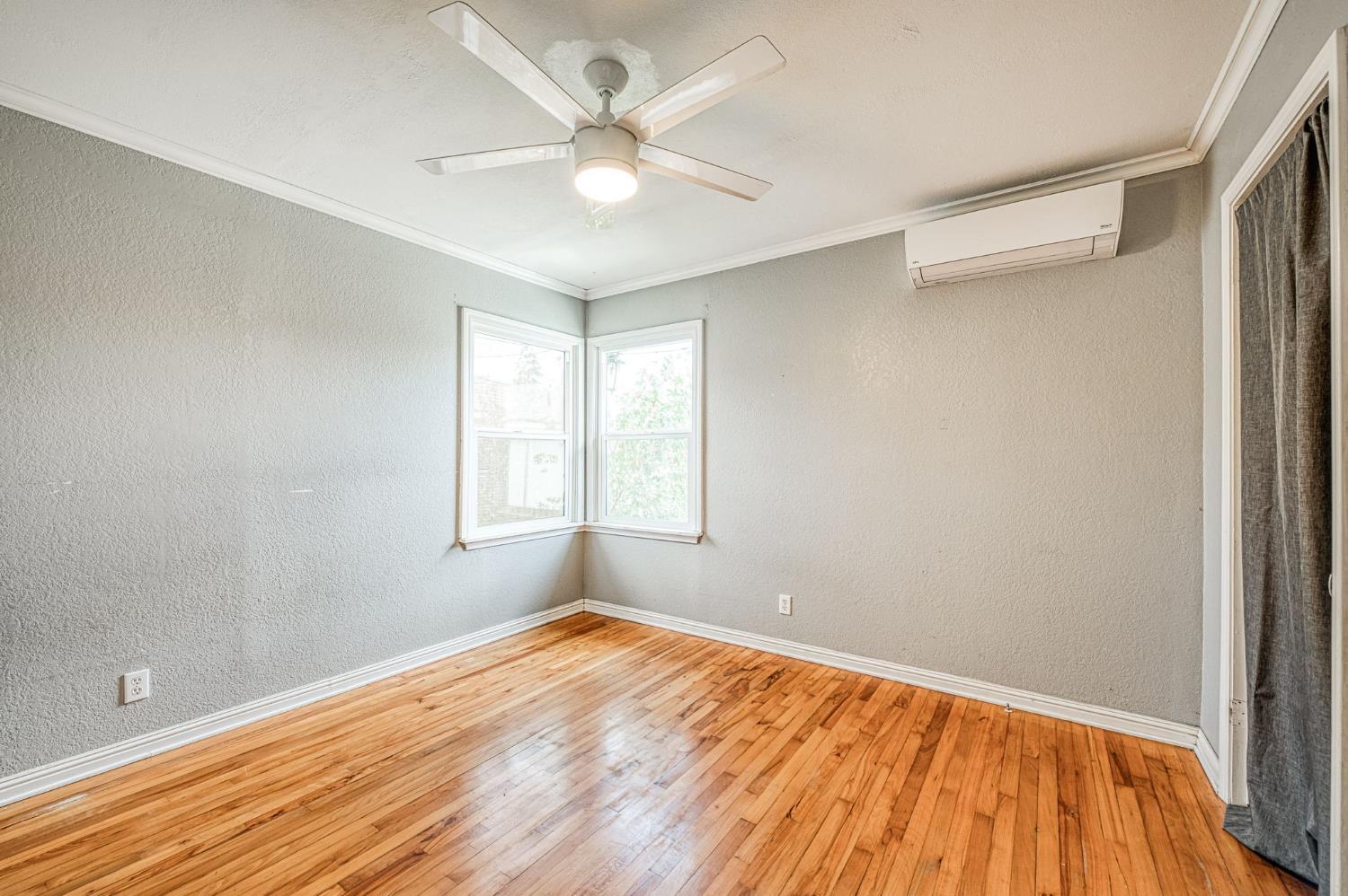 622 W Harvard Ave, Fresno, CA 93705
