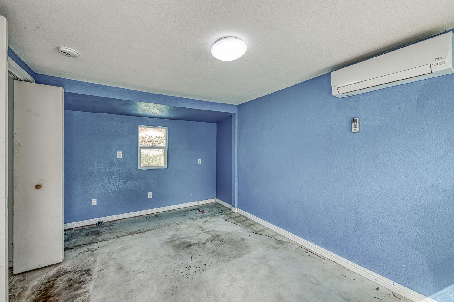 622 W Harvard Ave, Fresno, CA 93705