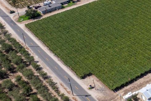 13333 DeWolf, Selma, CA 93662