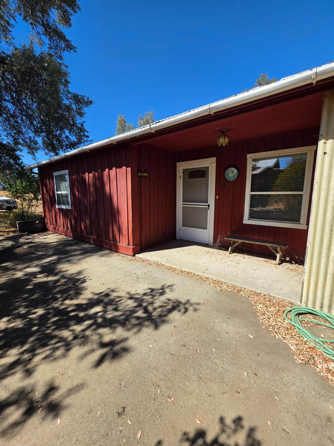 31913 Auberry Rd, Auberry, CA 93602
