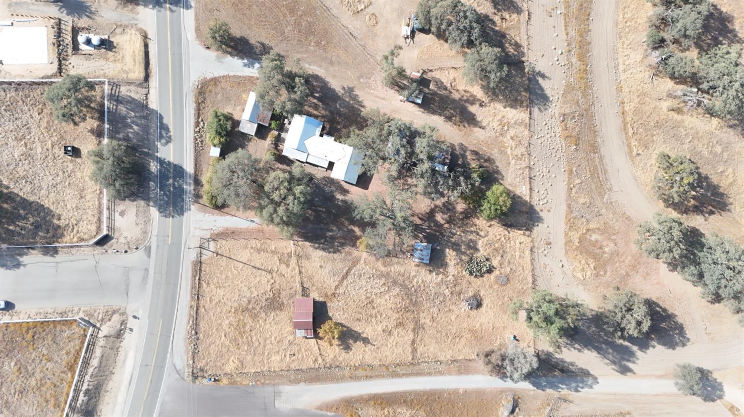 31913 Auberry Rd, Auberry, CA 93602