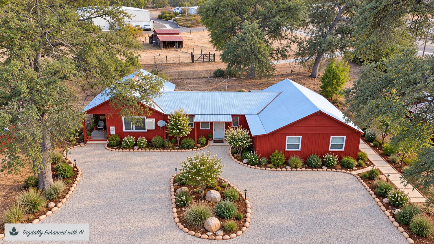31913 Auberry Rd, Auberry, CA 93602