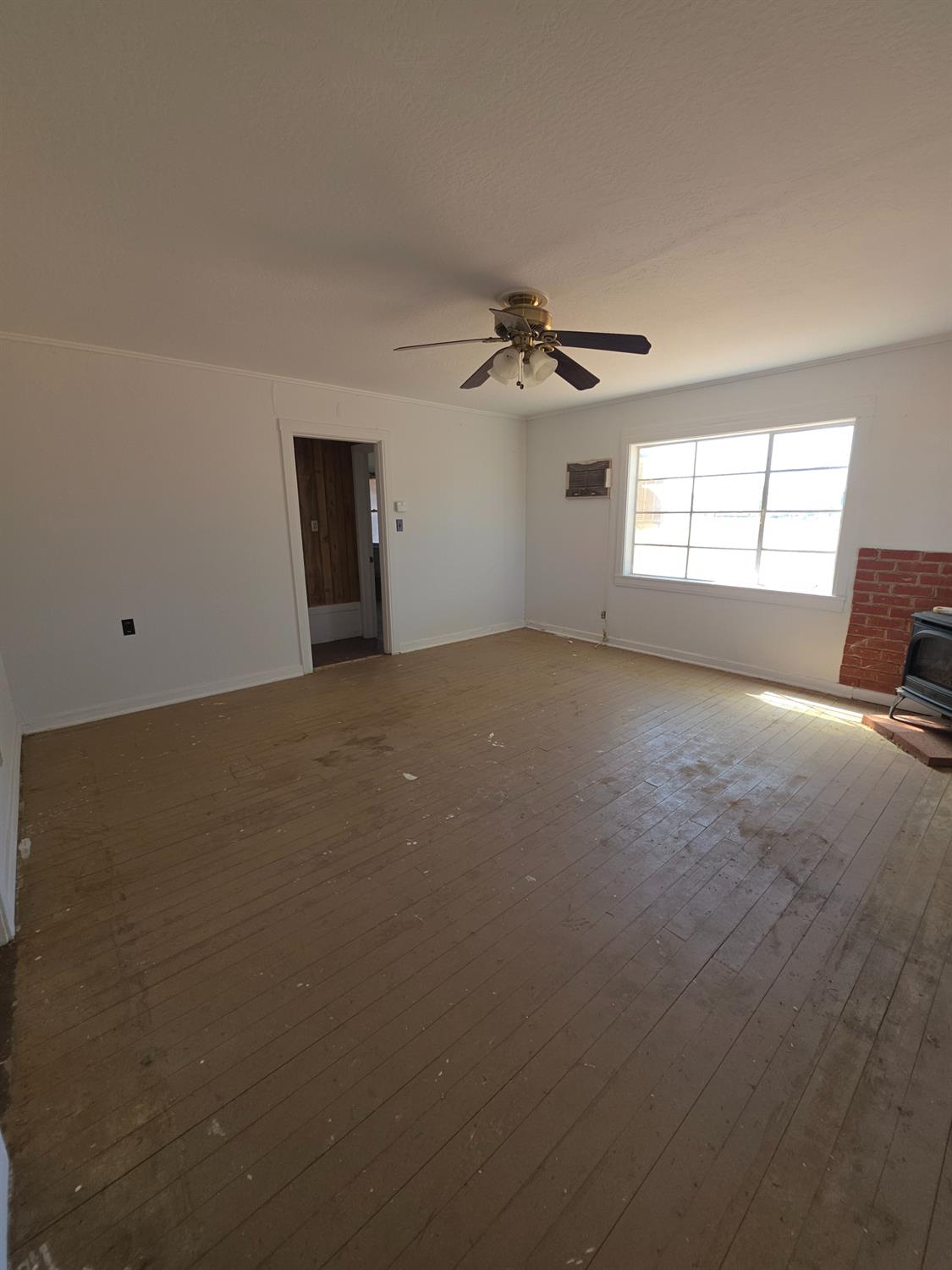 31913 Auberry Rd, Auberry, CA 93602