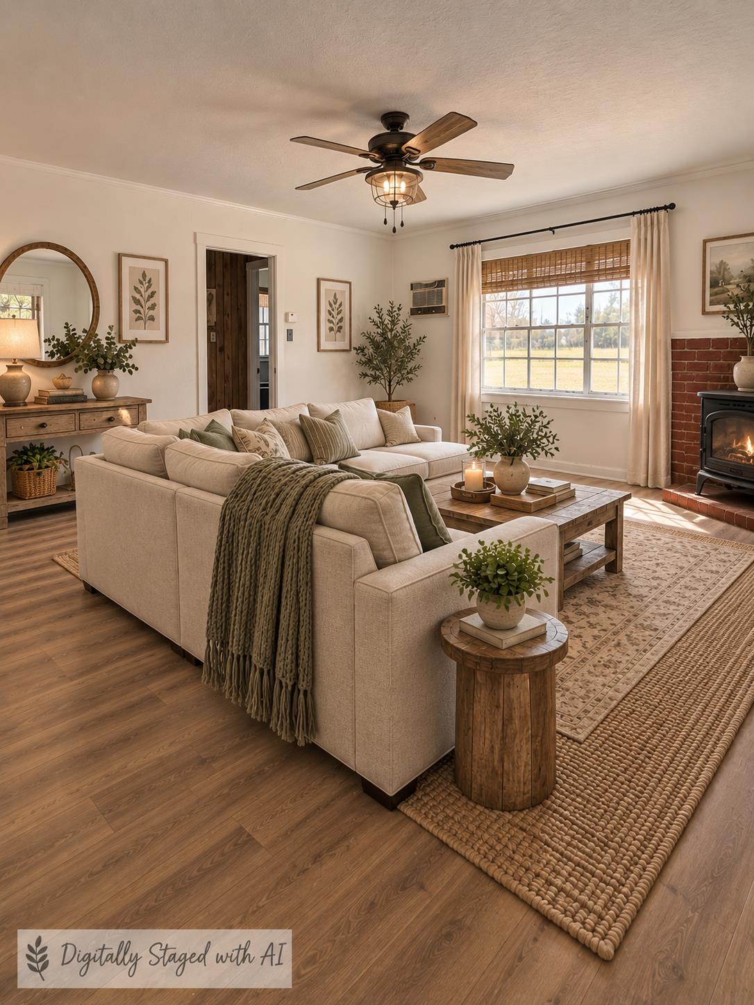 31913 Auberry Rd, Auberry, CA 93602