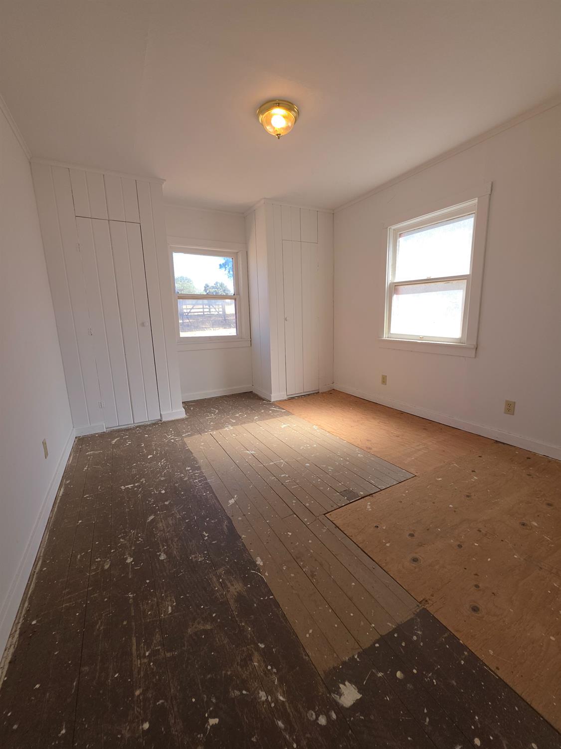 31913 Auberry Rd, Auberry, CA 93602
