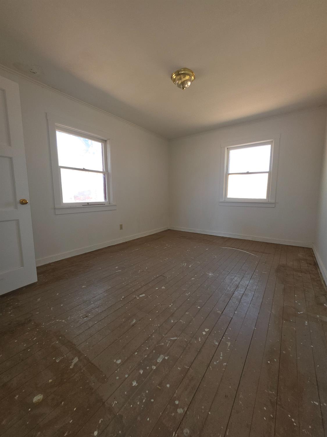 31913 Auberry Rd, Auberry, CA 93602