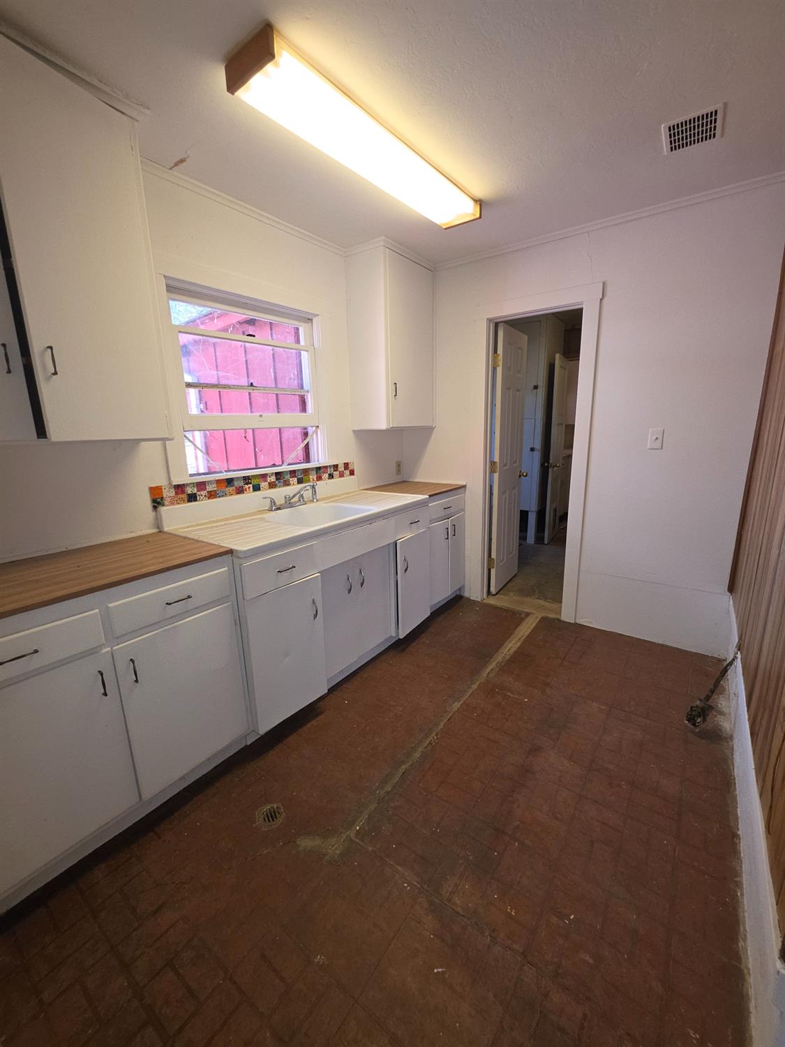 31913 Auberry Rd, Auberry, CA 93602