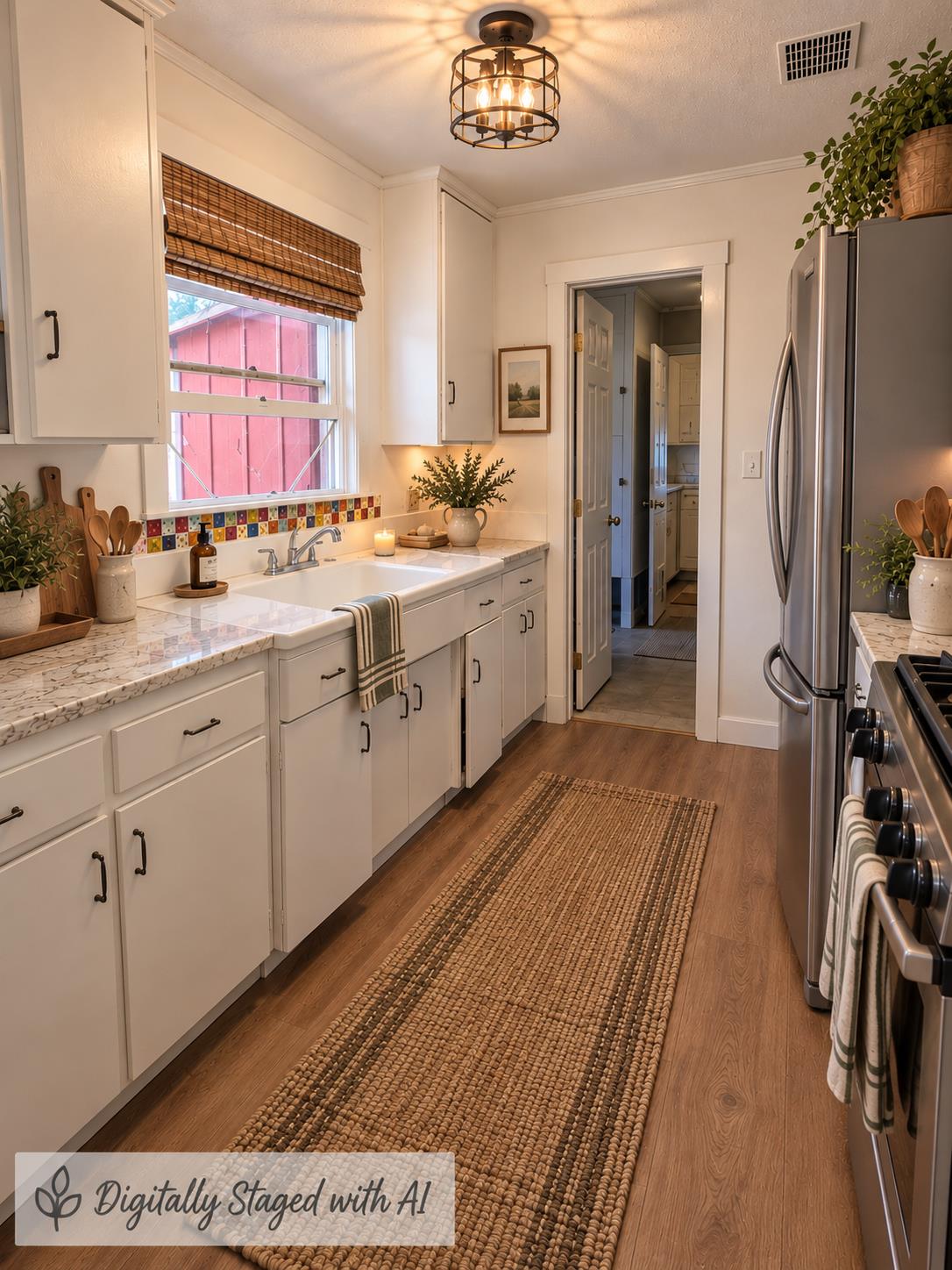 31913 Auberry Rd, Auberry, CA 93602