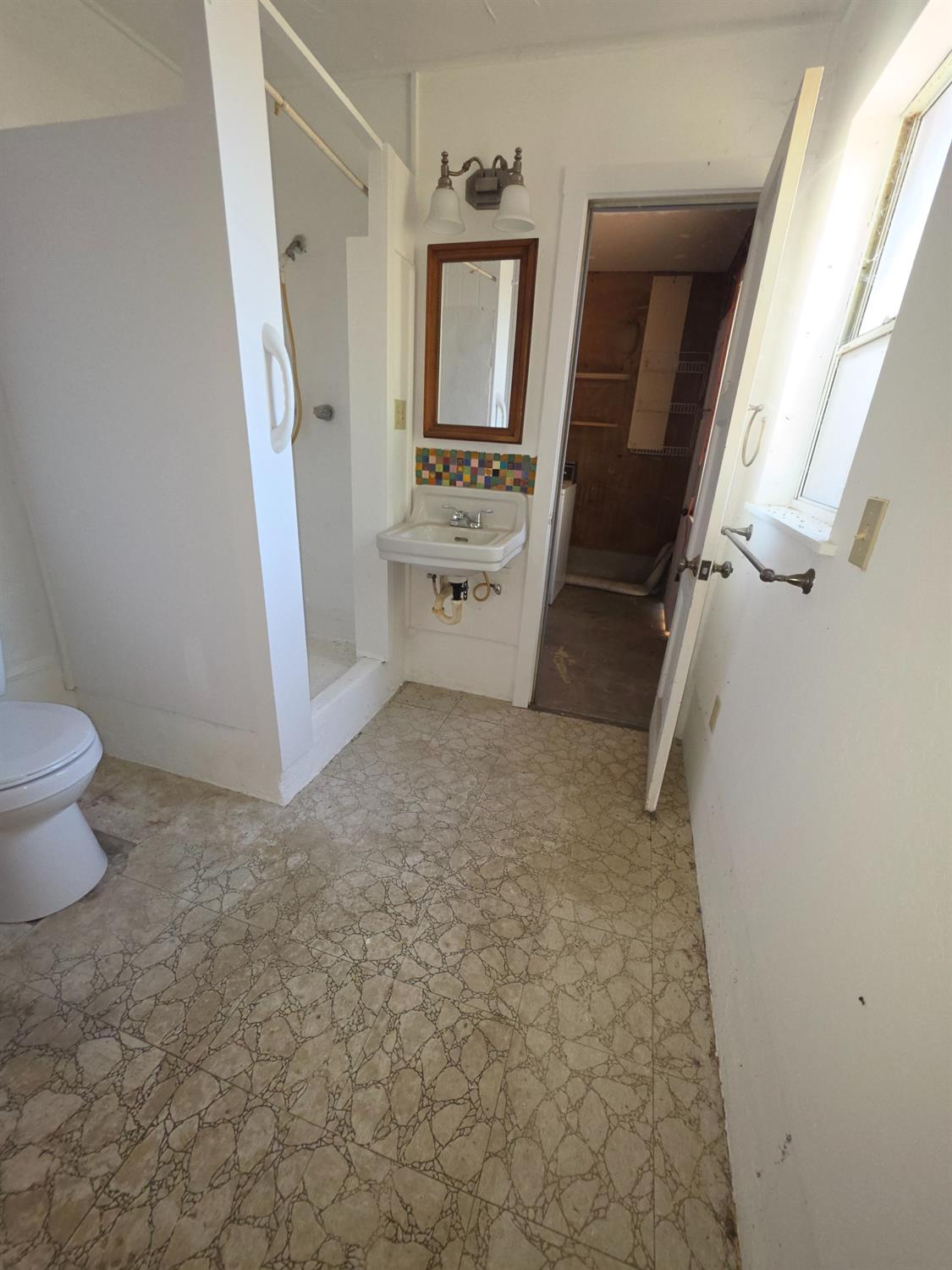 31913 Auberry Rd, Auberry, CA 93602