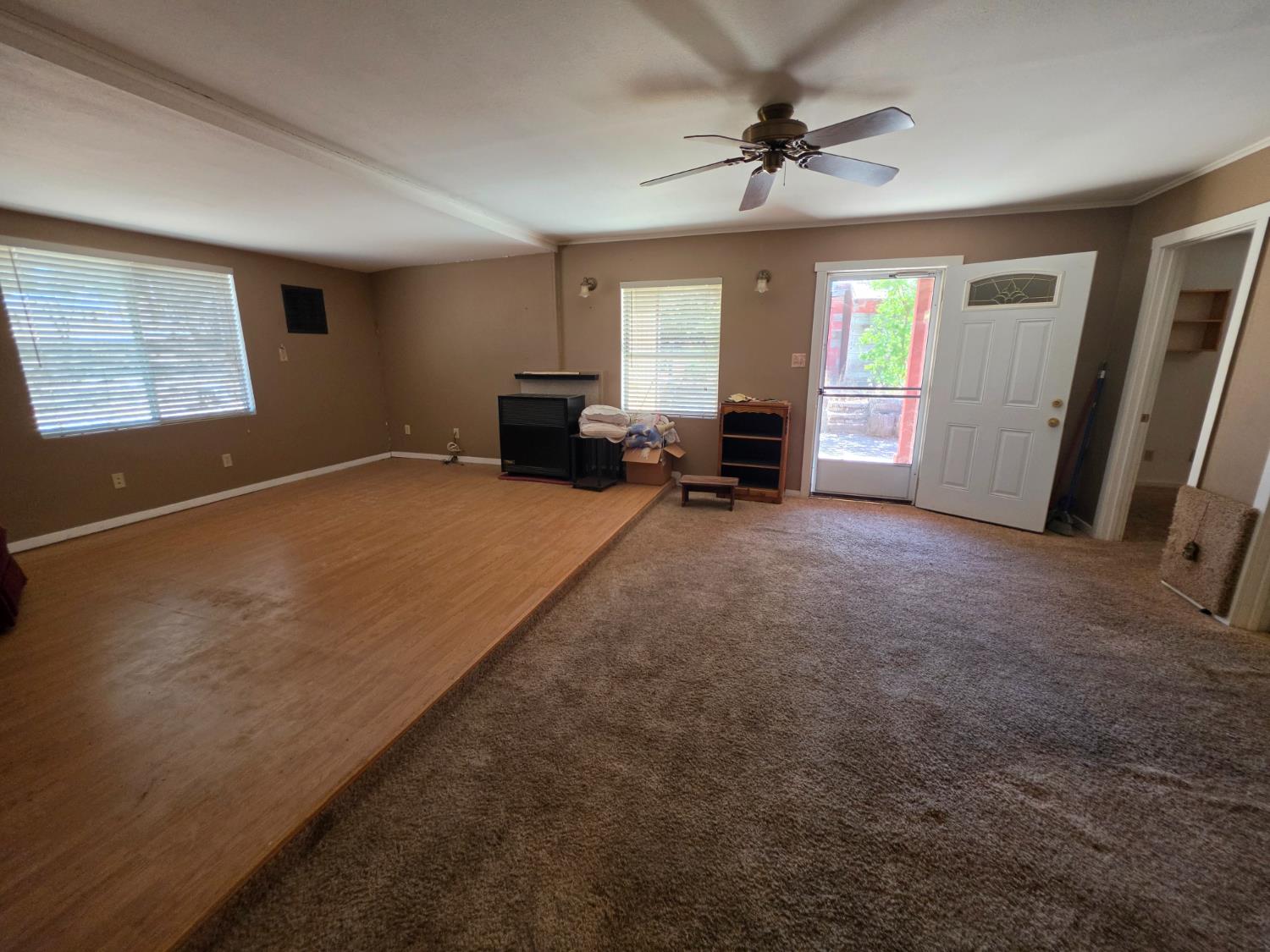 31913 Auberry Rd, Auberry, CA 93602