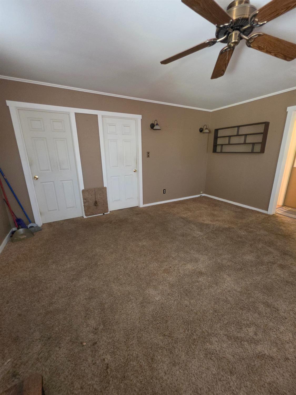 31913 Auberry Rd, Auberry, CA 93602