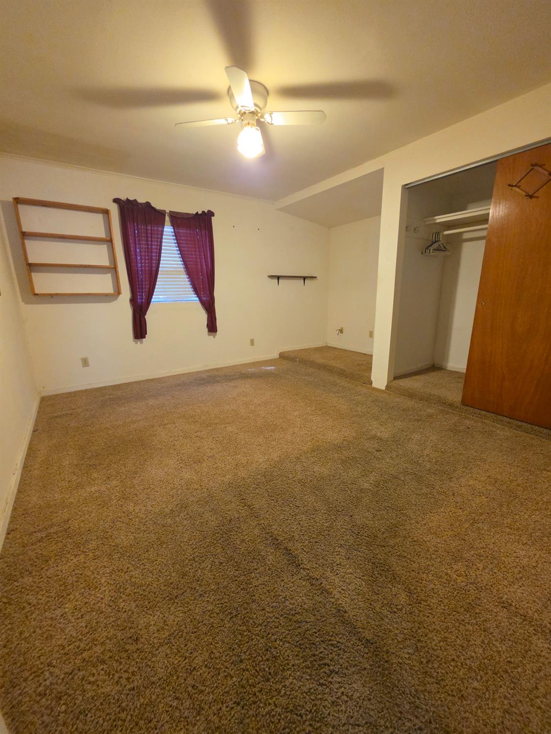 31913 Auberry Rd, Auberry, CA 93602