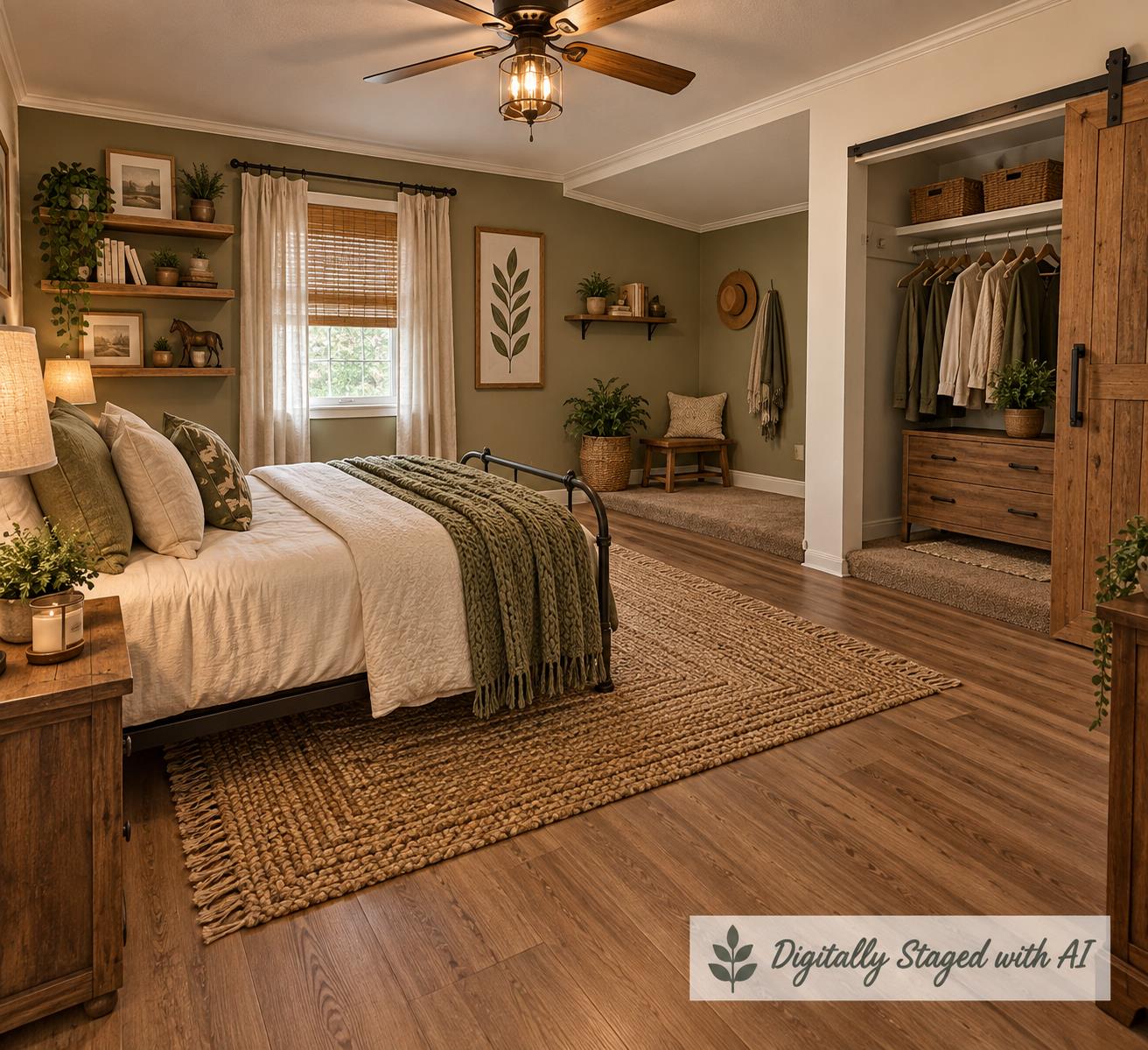 31913 Auberry Rd, Auberry, CA 93602