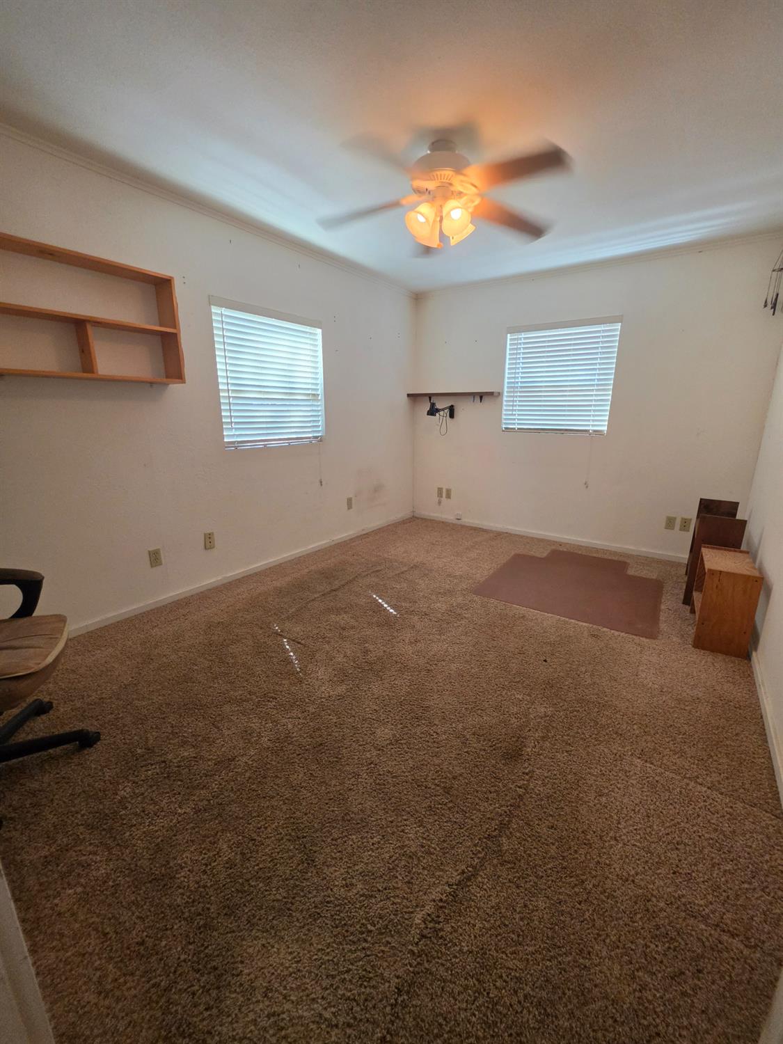 31913 Auberry Rd, Auberry, CA 93602