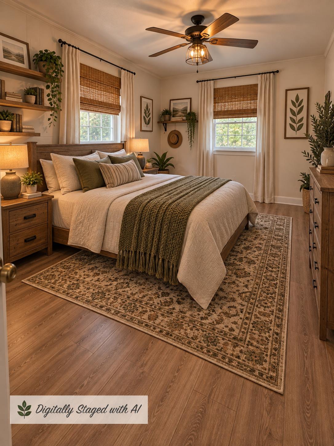 31913 Auberry Rd, Auberry, CA 93602