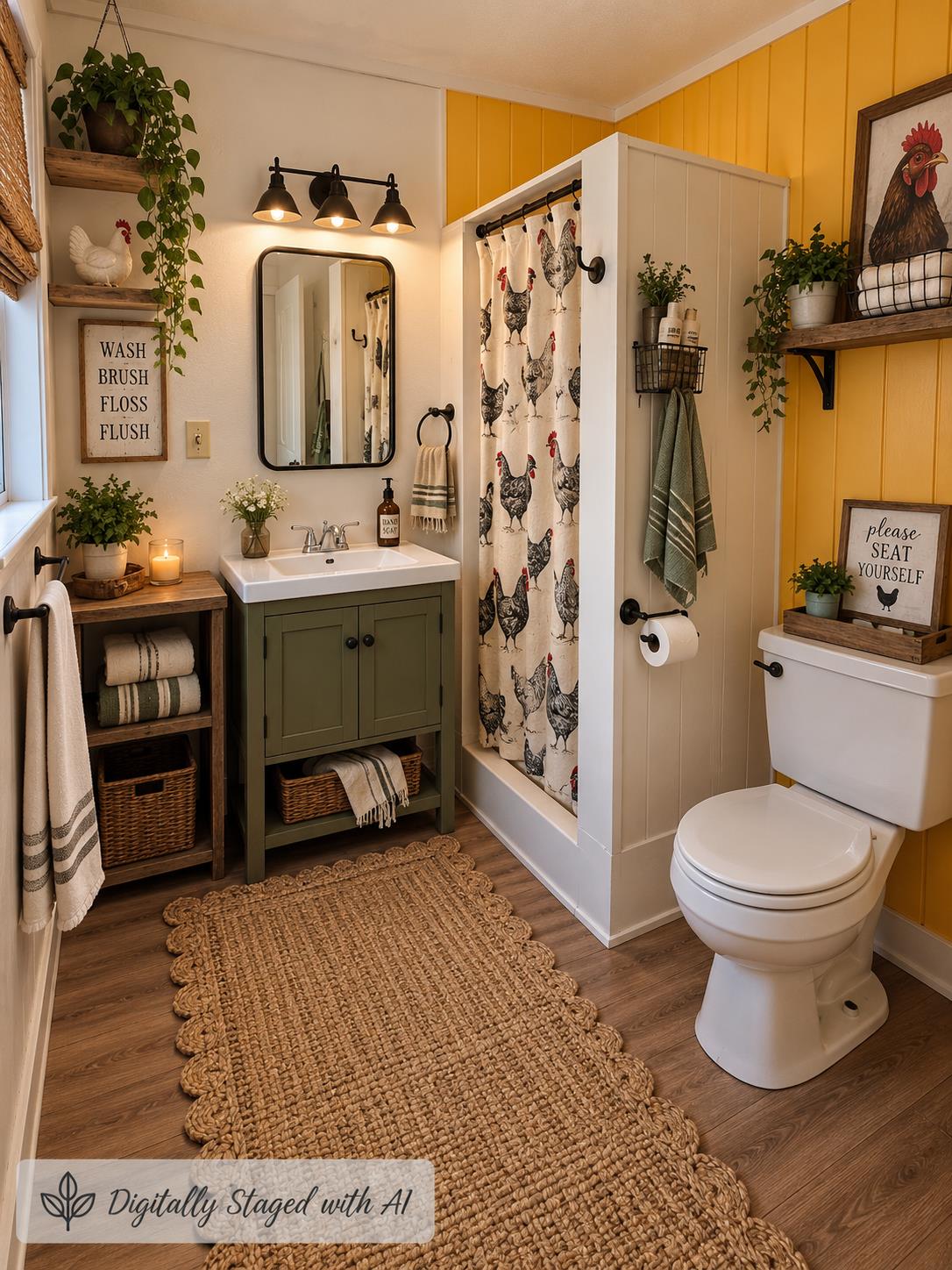 31913 Auberry Rd, Auberry, CA 93602