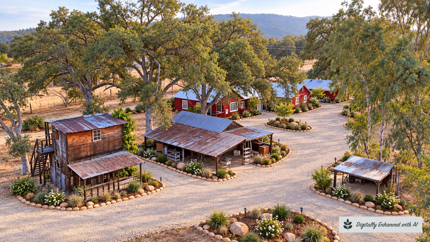 31913 Auberry Rd, Auberry, CA 93602