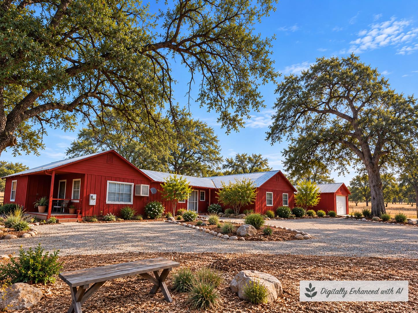 31913 Auberry Rd, Auberry, CA 93602