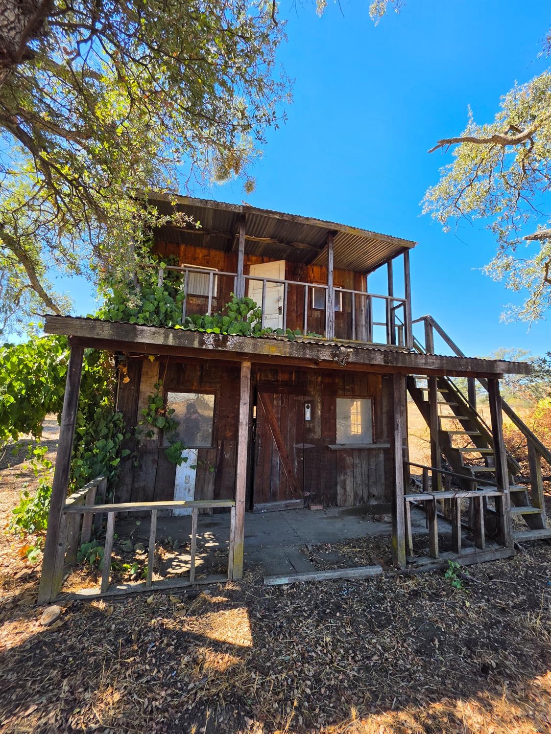 31913 Auberry Rd, Auberry, CA 93602