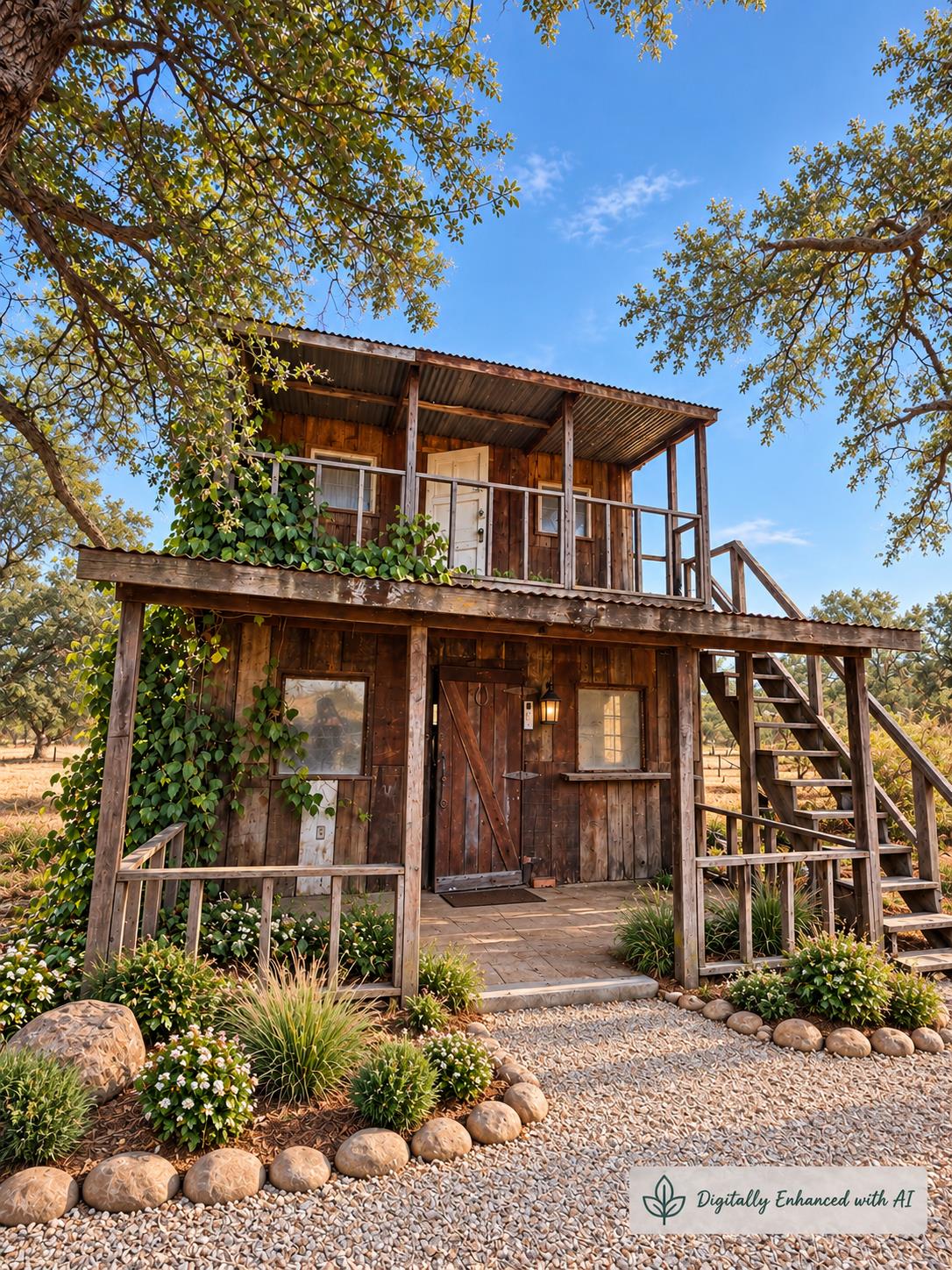 31913 Auberry Rd, Auberry, CA 93602