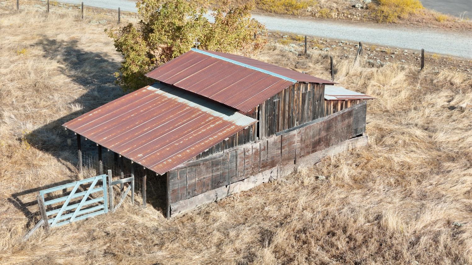 31913 Auberry Rd, Auberry, CA 93602