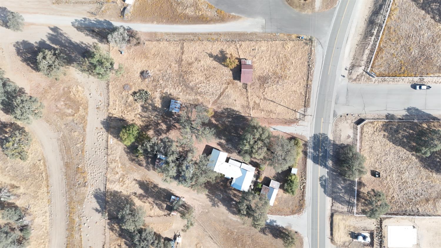31913 Auberry Rd, Auberry, CA 93602