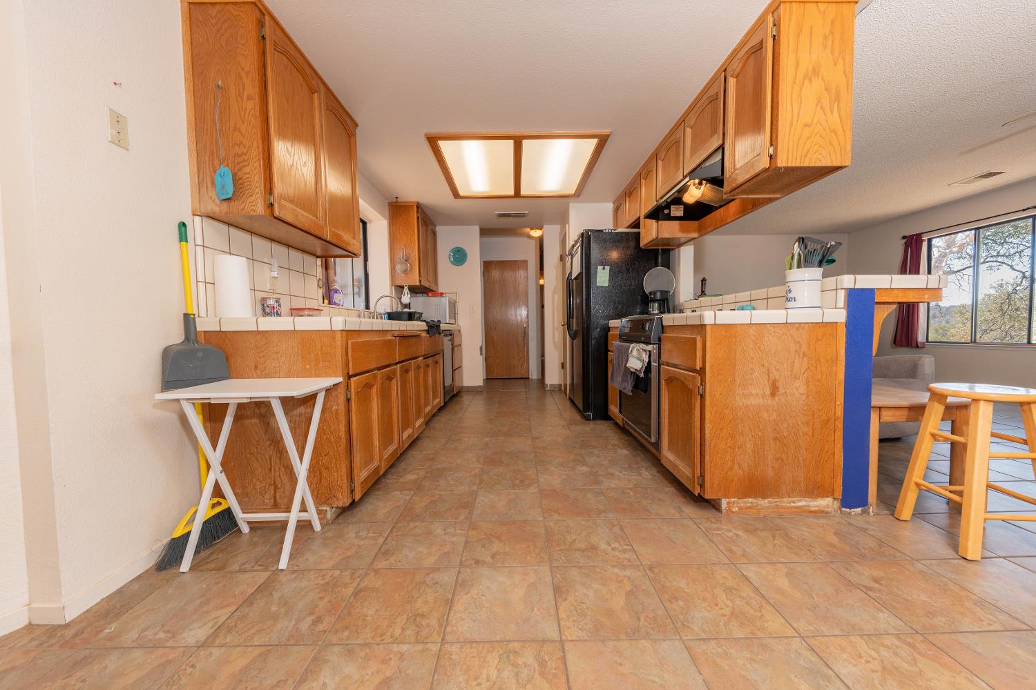 32838 Water Gulch Rd, Coarsegold, CA 93614