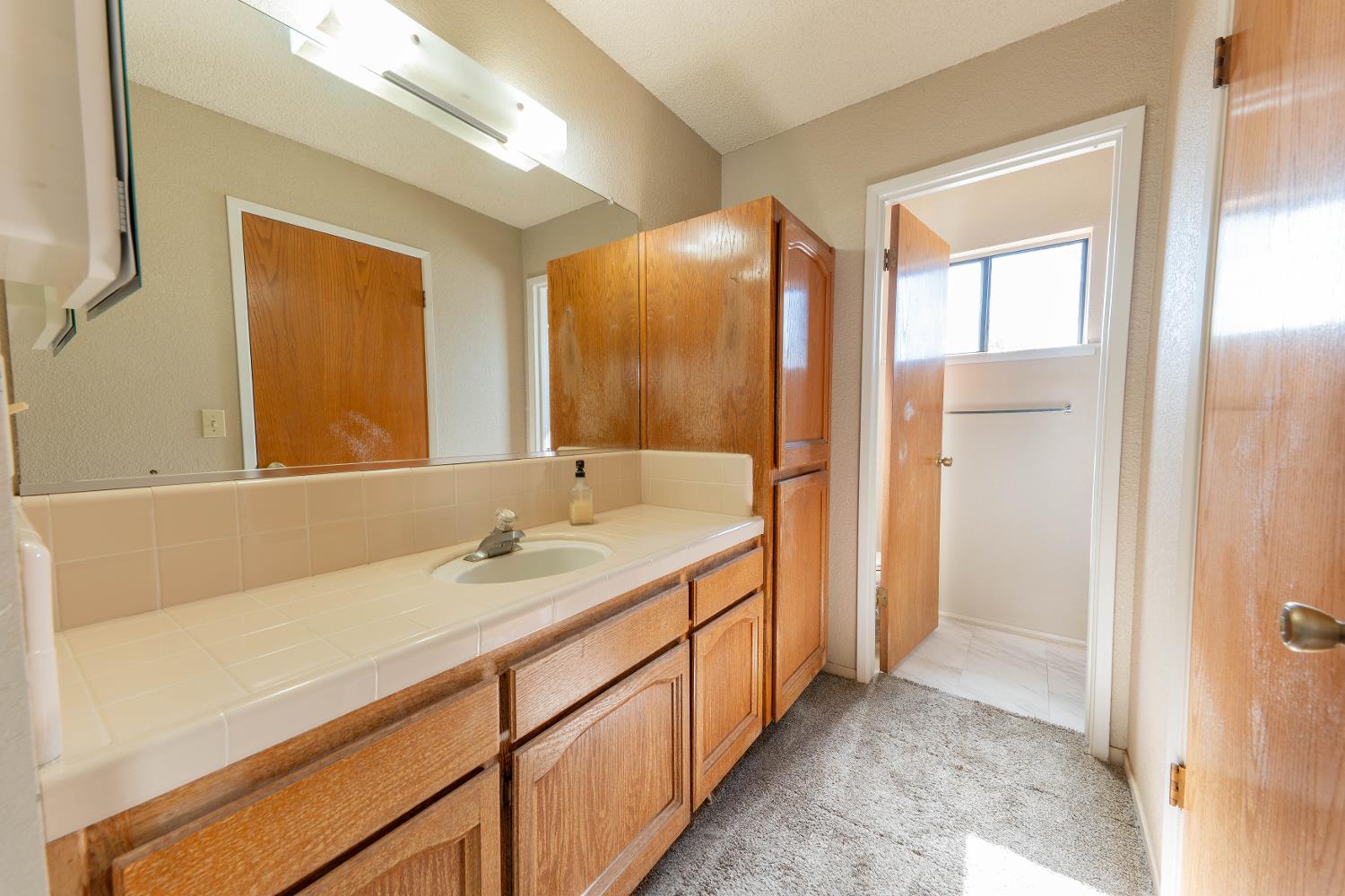 32838 Water Gulch Rd, Coarsegold, CA 93614