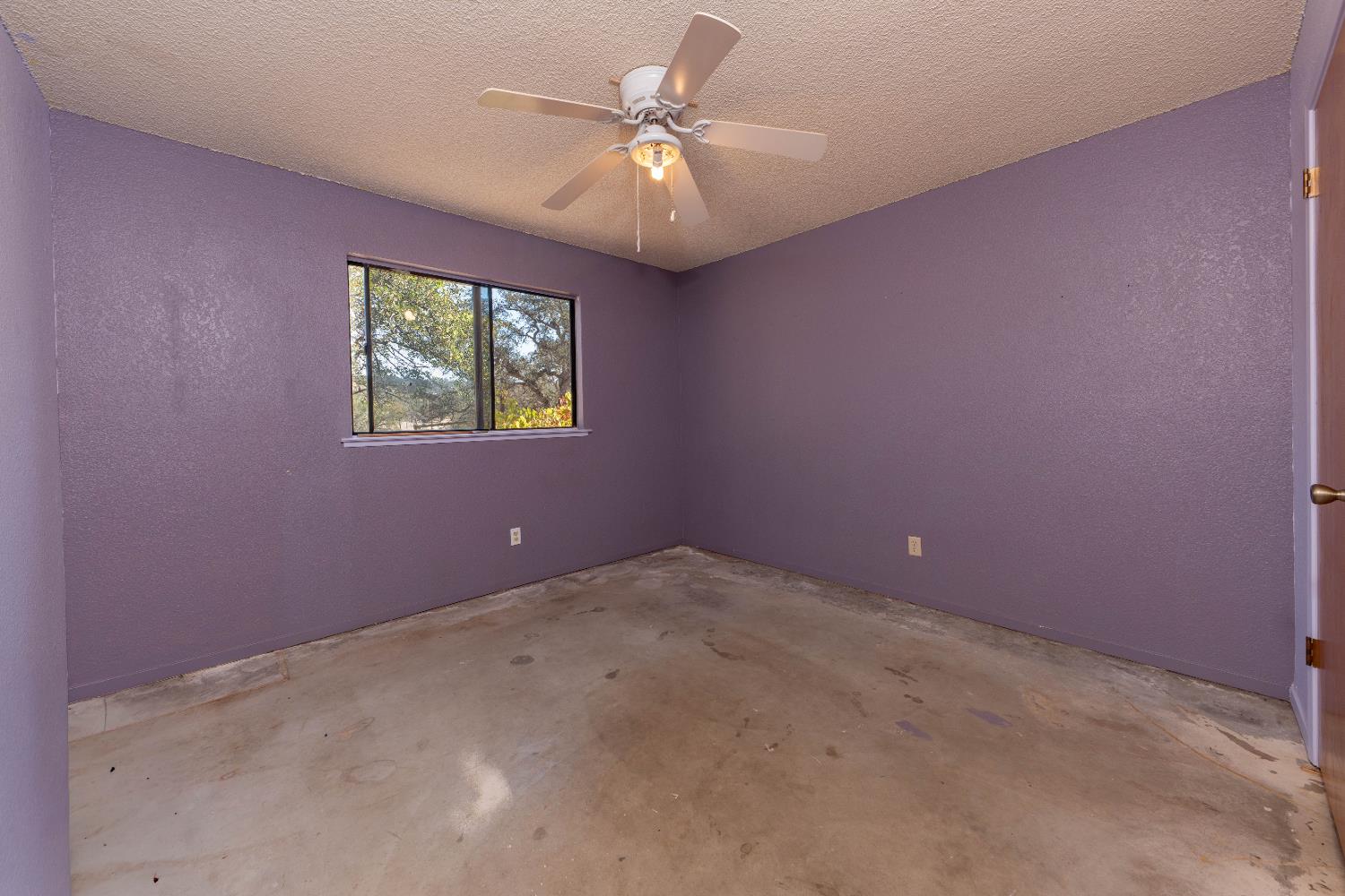 32838 Water Gulch Rd, Coarsegold, CA 93614