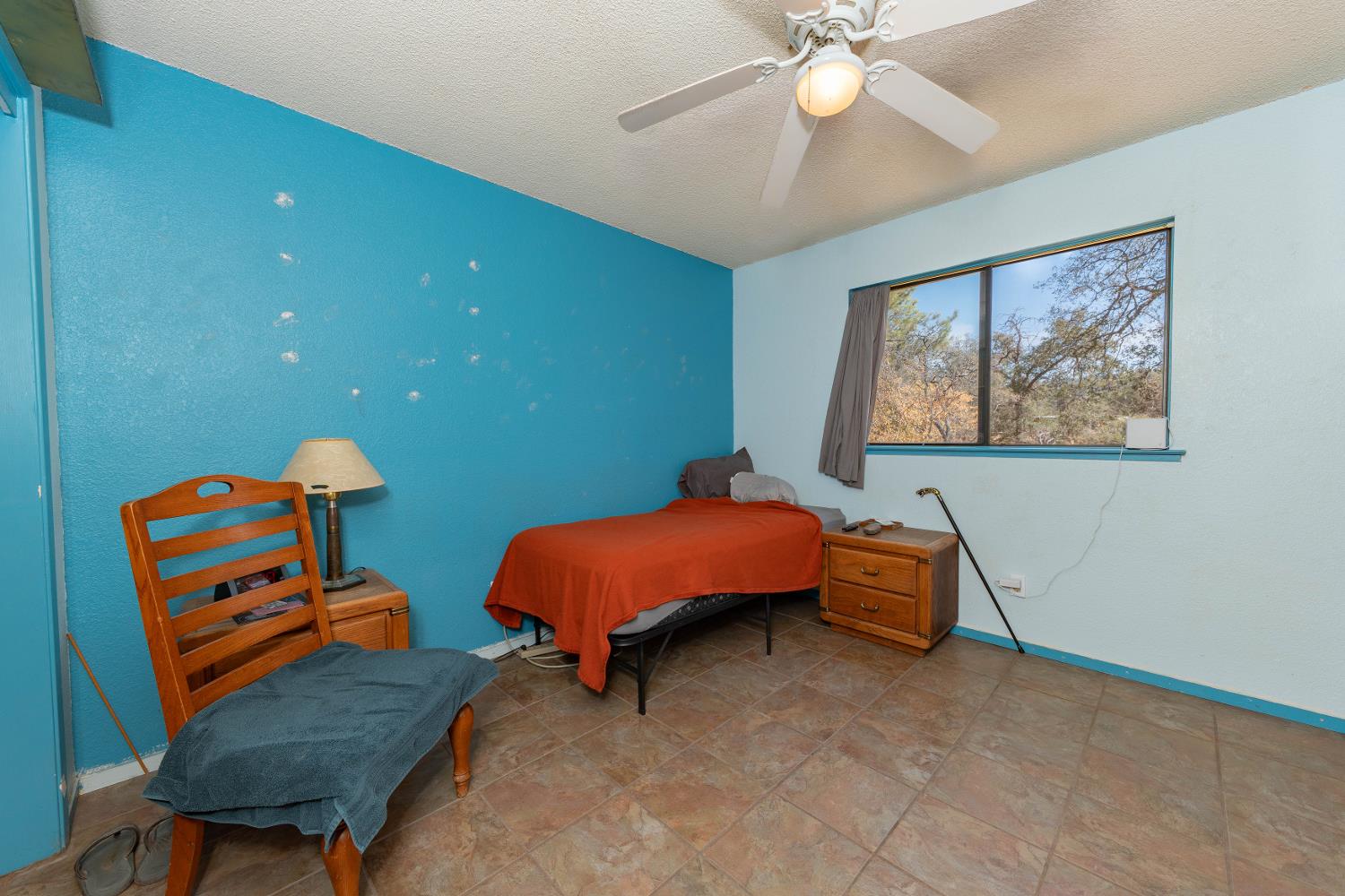 32838 Water Gulch Rd, Coarsegold, CA 93614