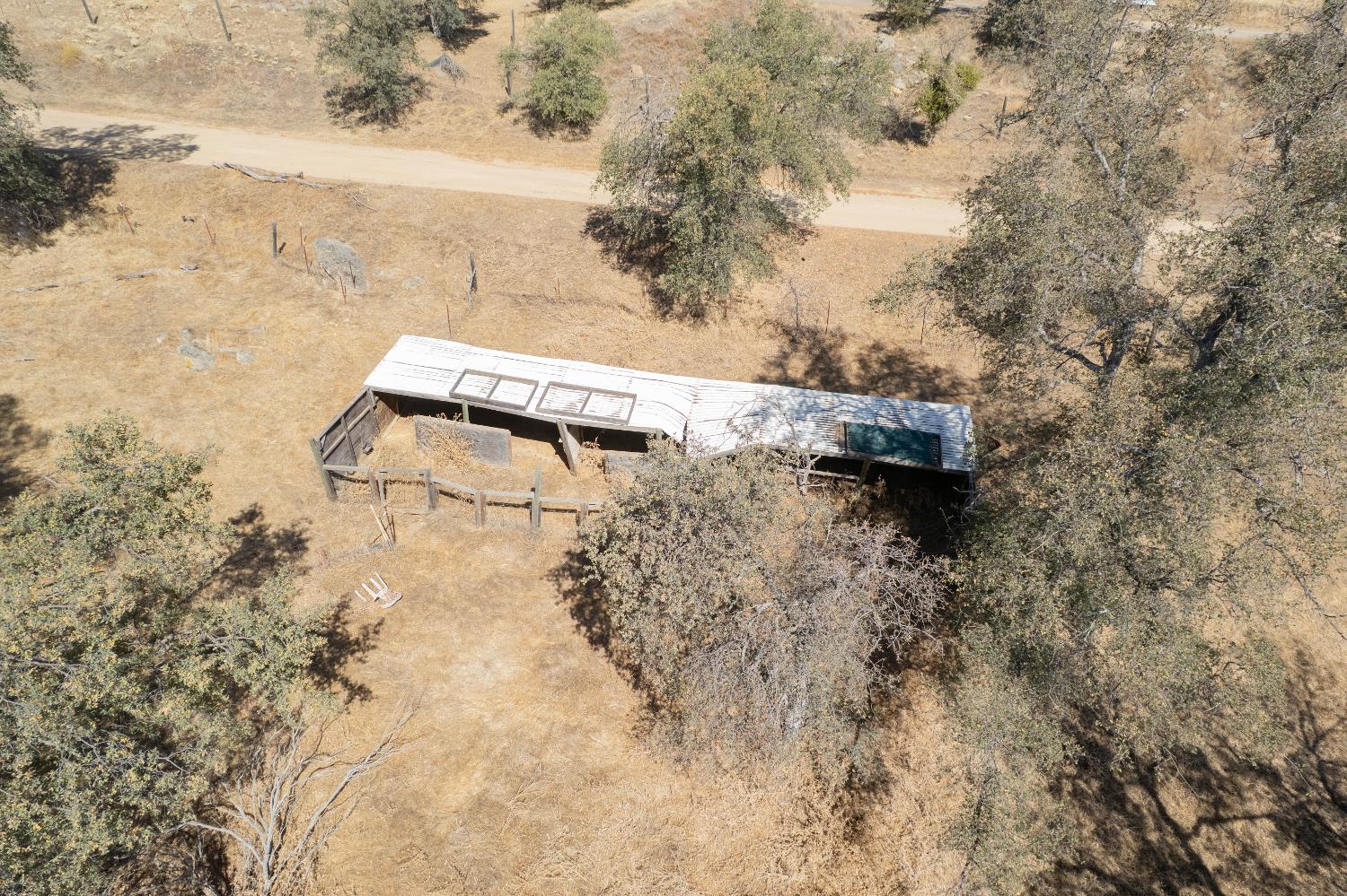 32838 Water Gulch Rd, Coarsegold, CA 93614