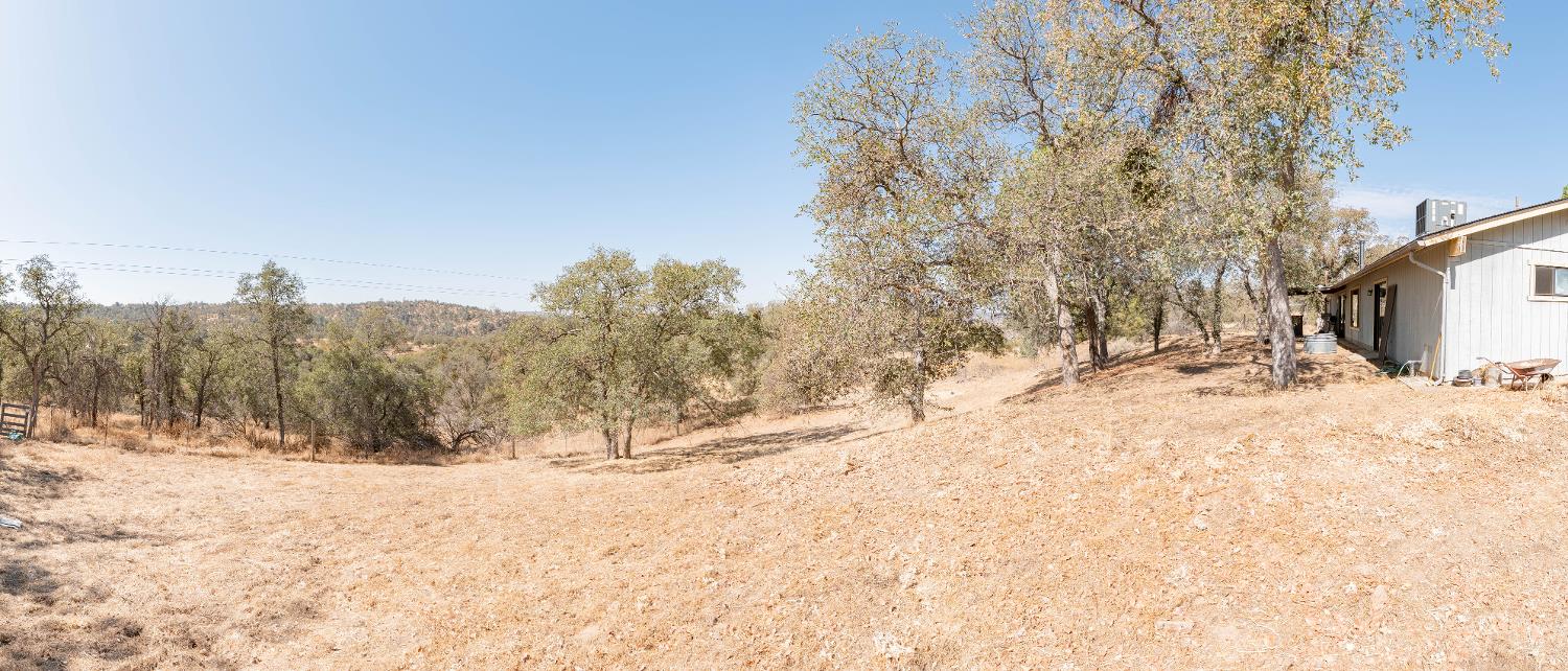 32838 Water Gulch Rd, Coarsegold, CA 93614
