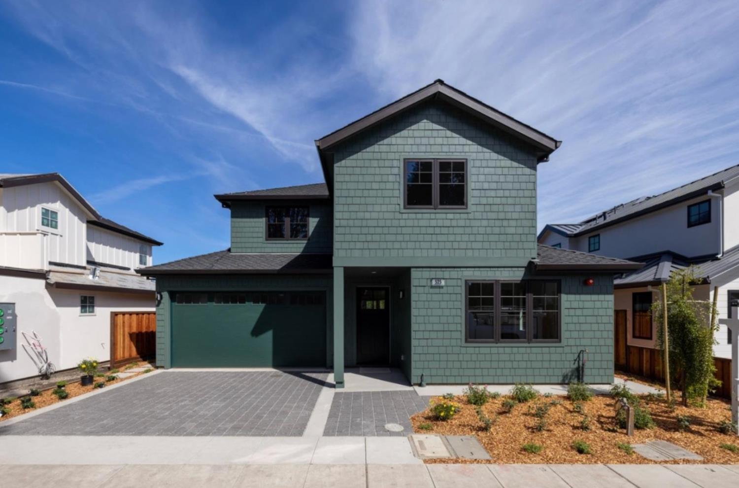 525 Creekside Ct, Half Moon Bay, CA 94019