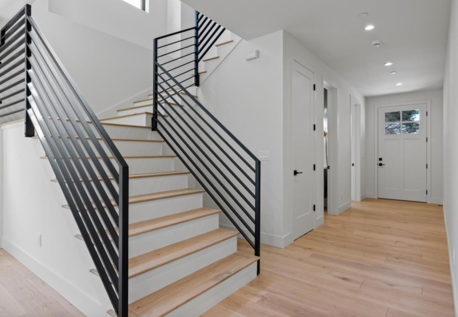 525 Creekside Ct, Half Moon Bay, CA 94019