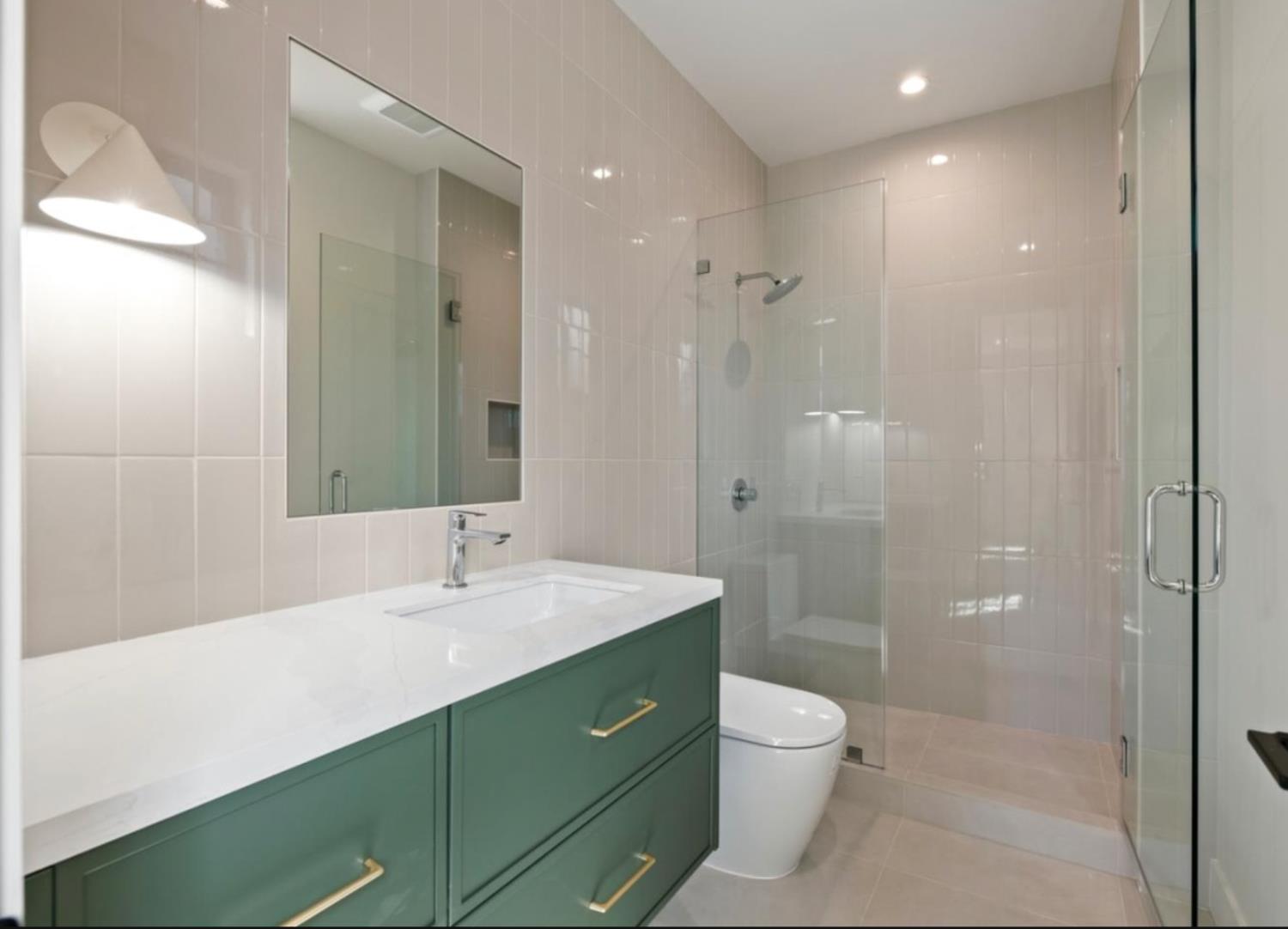 525 Creekside Ct, Half Moon Bay, CA 94019