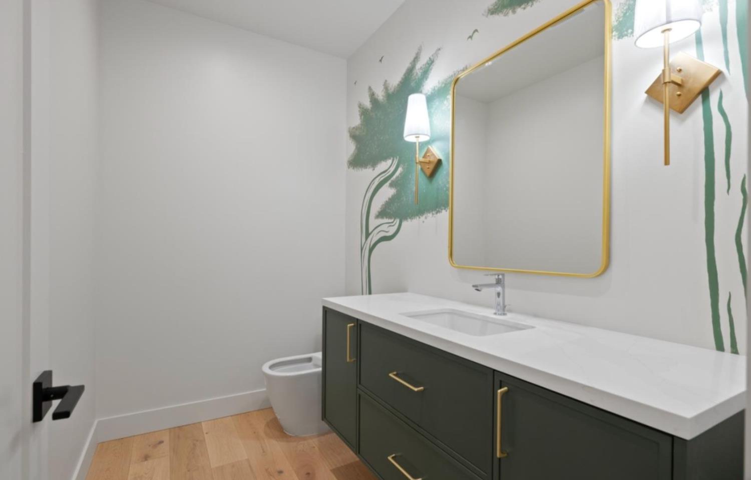 525 Creekside Ct, Half Moon Bay, CA 94019