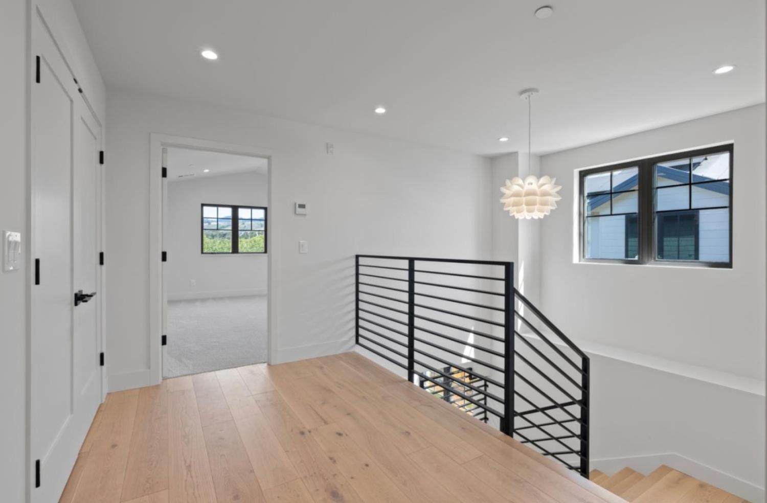 525 Creekside Ct, Half Moon Bay, CA 94019