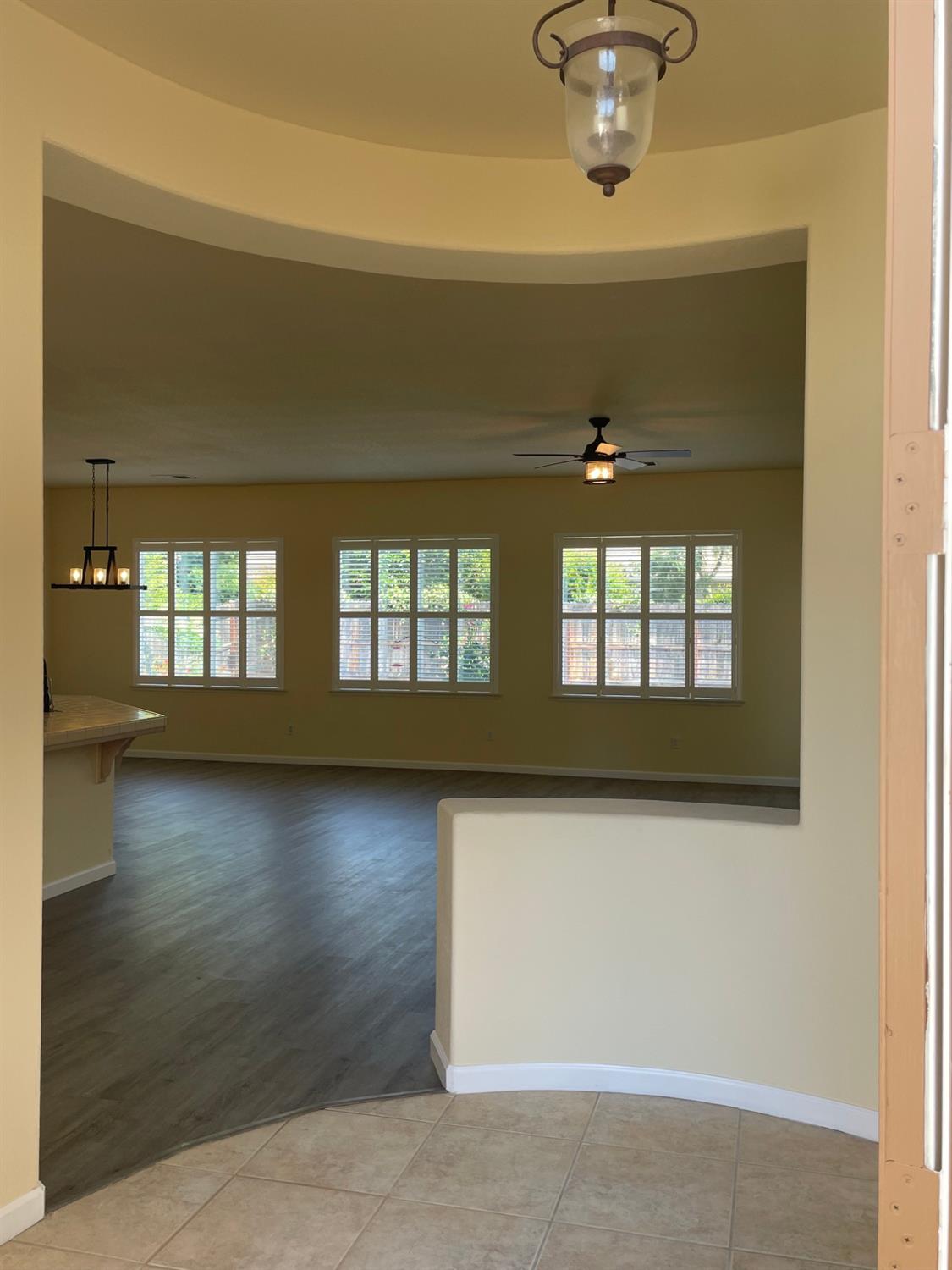 2626 E Solar Ave, Fresno, CA 93720