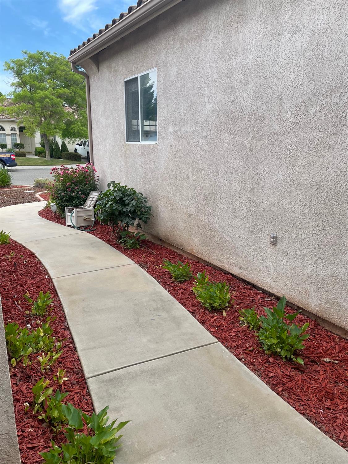 2626 E Solar Ave, Fresno, CA 93720